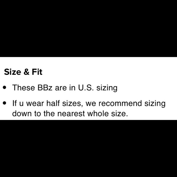 Dr. Martens Molly Crackled Suede Platform Boot - Picture 10 of 10